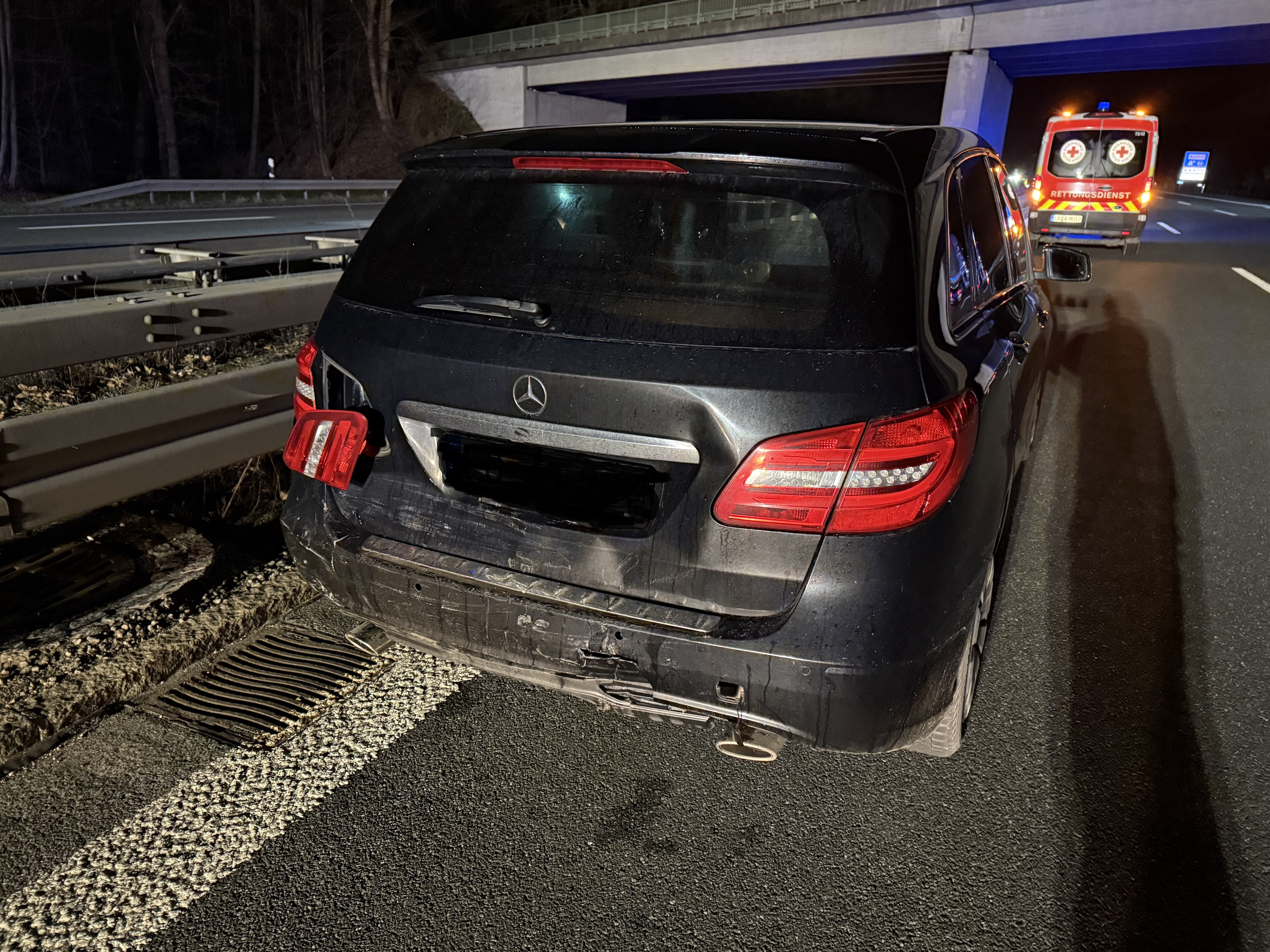 24-12-20 19-10-22 9433 bearbeitet.jpg